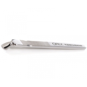 ORLY CUTICLE PUSHER & REMOVER - 1SZT.